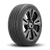 Goodyear Assurance Maxlife 2 255/65R18 Tires | 110108702