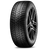 Vredestein Wintrac Pro 235/65R17 Tires | AP23565017VWPRA02