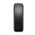 Blackhawk Ridgecrawler Ht02 265/60R18 Tires | 1602525K