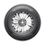 Blackhawk Ridgecrawler Ht02 265/60R18 Tires | 1602525K