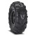 Itp Mud Lite Ii Atv Utv Tire 25x8R12 88L | 6P0527