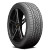 Continental Extremecontact Dws06 Plus 305/30ZR21 Tires | 15580560000
