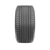 Venom Power Grand Am 215/70R15 White Letter Tires | VPGAM27