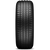 Vredestein Hypertrac 235/50R18 Tires | AP23550018WHYPA02