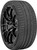 Toyo Proxes Sport 2 235/40R19 Tires | 245280