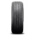 Arroyo Grand Sport 2 195/40R17 Tires | AGS283