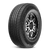 Radar Renegade H/T Pro 265/65R17 Tires | RAHZTH0018