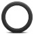 Arroyo Grand Sport A/S 305/45R22 Tires | AGS182