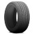 Arroyo Grand Sport A/S 255/30ZR24 Tires | AGS185