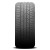 Arroyo Grand Sport A/S 275/25ZR24 Tires | AGS186