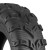 Kenda Bearclaw Evo K592 Atv Utv Tire 26x9R12 49N | 085921248C1