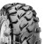 Maxxis Coronado Atv Utv Tire 26x9R12 | TM00839100