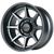 Falcon T8 Seeker Wheels Rims 17x9 6x139.7 Matte Gunmetal -38mm | T8-7983-38-MGN