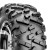 Maxxis Bighorn 2.0 Atv Utv Tire 27x9R12 | TM00121700