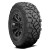 Kenda Klever X/T K3204R Atv Utv Tire 27x9R14 65M | 083204141D1