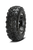 Carlisle Versa Trail 28X10R14 Tires | CLS6P0276 | 28 10 14 Carlisle Versa Trail Tire
