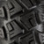 Carlisle Versa Trail 28X10R14 Tires | CLS6P0276 | 28 10 14 Carlisle Versa Trail Tire