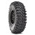 Maxxis Rampage Atv Utv Tire 28x10R14 | TM00148700
