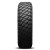 Milestar Patagonia SXS Atv Utv Tire 28x10R14 59M | 30197602