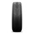 Michelin Crossclimate2 235/50R21 Tires | 70170