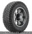 Bfgoodrich All-Terrain T/A Ko3 215/75R15 White Letter Tires | 02161