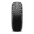 Bfgoodrich All-Terrain T/A Ko3 255/75R17 White Letter Tires | 05846