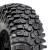 Maxxis Roxxzilla Atv Utv Tire 30x10R14 | TM00130700
