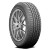 Yokohama Geolandar Cv 4S (G061) Tire 265/65R18 114T 660 A A Black Wall 110156144 - FREE ROAD HAZARD!