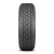 Yokohama Geolandar Cv 4S (G061) Tire 245/65R17 111H 660 A A Black Wall 110156143 - FREE ROAD HAZARD!