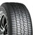 Yokohama Geolandar Cv 4S (G061) 235/70R16 Tires | 110156139