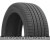 Toyo Open Country H/T 255/45R20 Tires | 364860