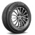 Michelin Defender2 Tire 255/45R20 105V 840 B B Black Wall 76252