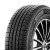 Michelin Defender2 Tire 255/45R20 105V 840 B B Black Wall 76252