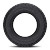 Hercules Tis Rt1 285/70R17 Tires | 98797