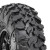 Maxxis Carnivore Atv Utv Tire 31x10R15 | TM00020300