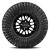 Maxxis Roxxzilla Atv Utv Tire 32x10R14 | TM00161900