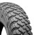 Milestar Patagonia SXT Atv Utv Tire 32x10R14 68M | 30657001
