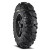 Itp Blackwater Evolution Atv Utv Tire 32x10R15 100F | 6P0518