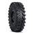 Itp Mt911 32x10R15 Tires | 6P1846 | 32 10 15 Tire