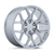 Performance Replicas Pr233 Wheels Rims 22x9 6x139.7 Chrome 28mm | PR233PX22906128