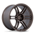 Rotiform Rc209 Rps Wheels Rims 19x8.5 5x114.3 Burnt Bronze 35mm | RC209ZX19851235