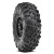 Maxxis Carnivore Atv Utv Tire 35x10R15 | TM00306200