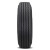 Bridgestone R187 Metro Radial Tire 8R19.5 152/150L | 267775