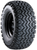 Carlisle All Trail 23x10.50R12 Tires | 511505 | 23 10.50 12 Tire