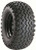 Carlisle HD Field Trax 22.5X10R8 Tires | CLS5883B9 | 22.5 10 8 Carlisle HD Field Trax Tire