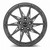 Vors Lt55 Wheels Rims 18x8 5x114.3 Gloss Gun Metal 35mm | LT55188051435GM