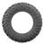 EFX Motovator 32X9.5X14 ATV/UTV Tires | MV-32-95-14 | 32 9.5 14 EFX Motovator ATV/UTV Tire