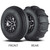 EFX Sandslinger 28X14R14 ATV/UTV Tires | SS-28-14-14 | 28 14 14 EFX Sandslinger ATV/UTV Tire