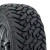 Fuel Gripper M/T Tire 35x13.50R20 126Q | RFNT351350R20