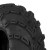 Itp Mud Lite At Atv Utv Tire 25x8R11 101 | 56A332